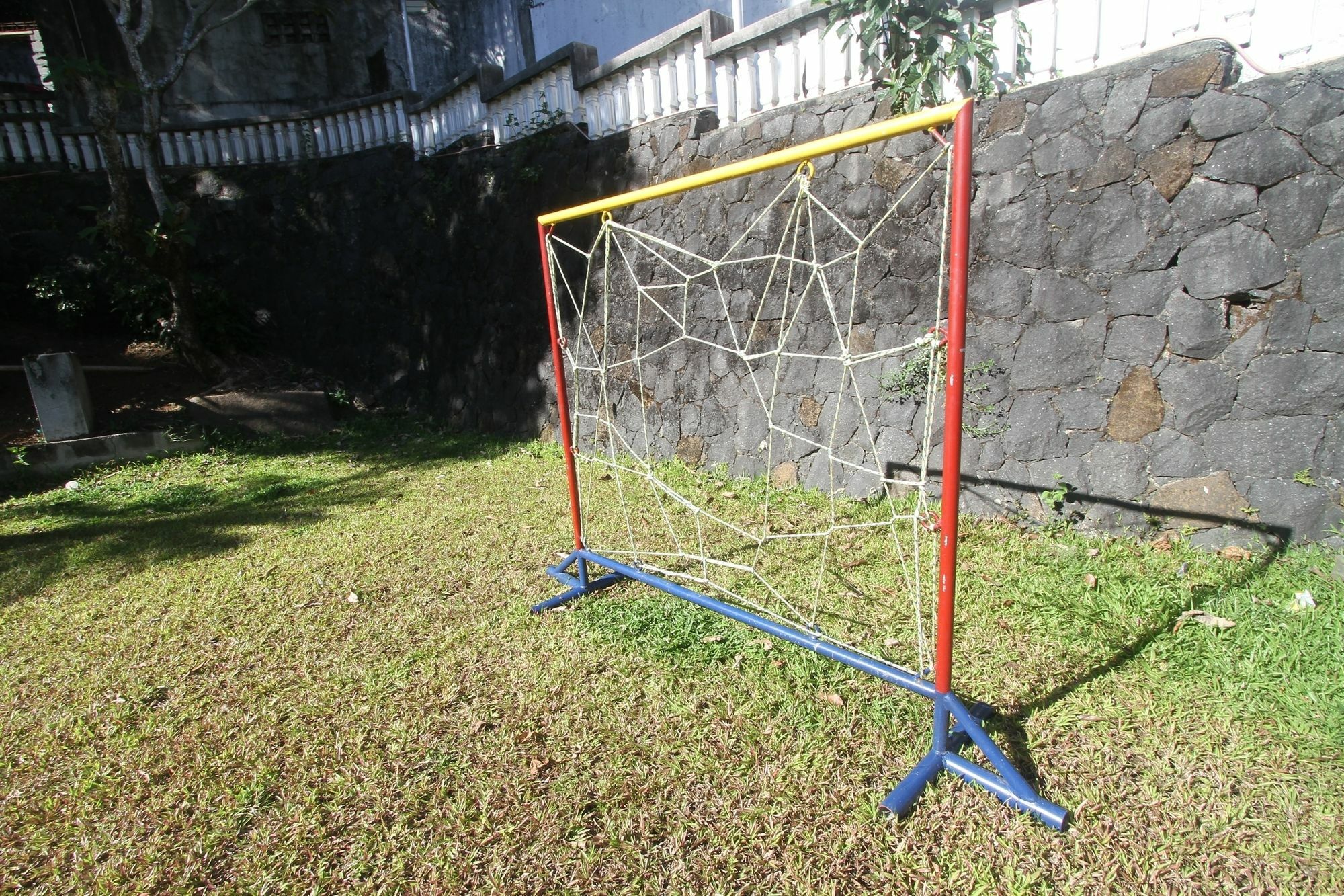 Altaroca Mountain Resort Antipolo Eksteriør billede